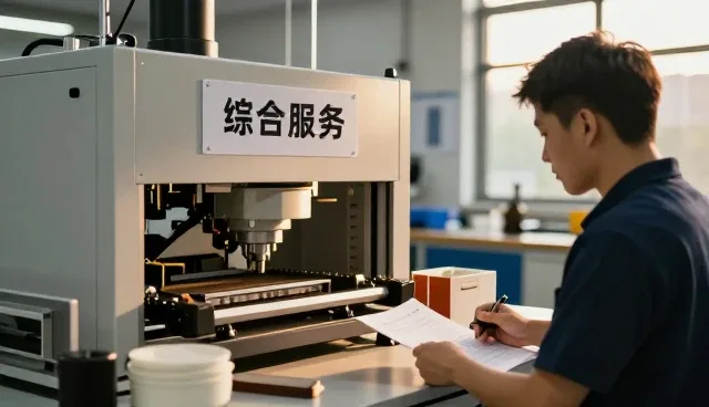 乌鲁木齐市忆学创美文化传播有限公司