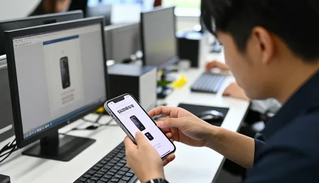 乌鲁木齐市忆学创美文化传播有限公司满足不同户外场地下的直播运营等需求