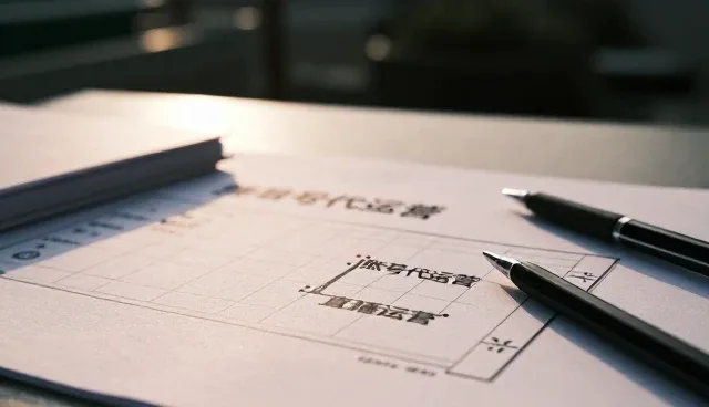 直播运营帮助场景应用提升服务能力