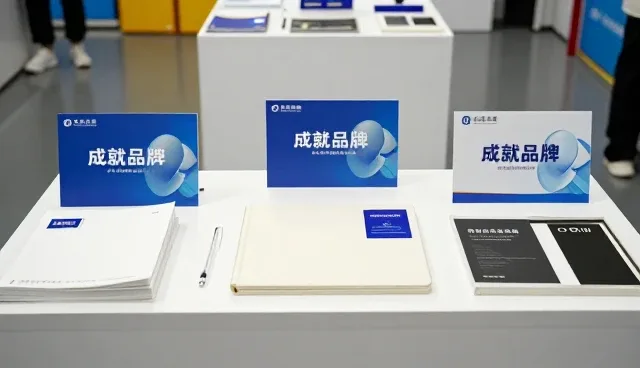 直播运营如何适应不同应用环境