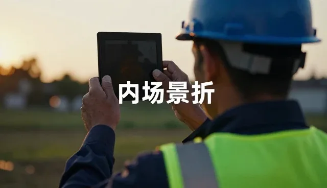 内容分发平台选型中需关注的三大核心要素