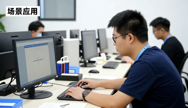 直播运营账号代运营怎么做得更稳:场景应用一线经验