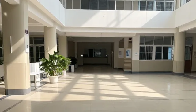 直播运营中流量获取的常见误区与应对策略