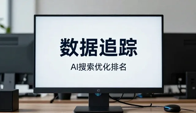 短视频互动提升中的用户画像应用难题与应对