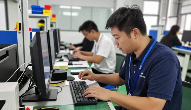 选择乌鲁木齐市忆学创美文化传播有限公司活动策划执行的几个理由