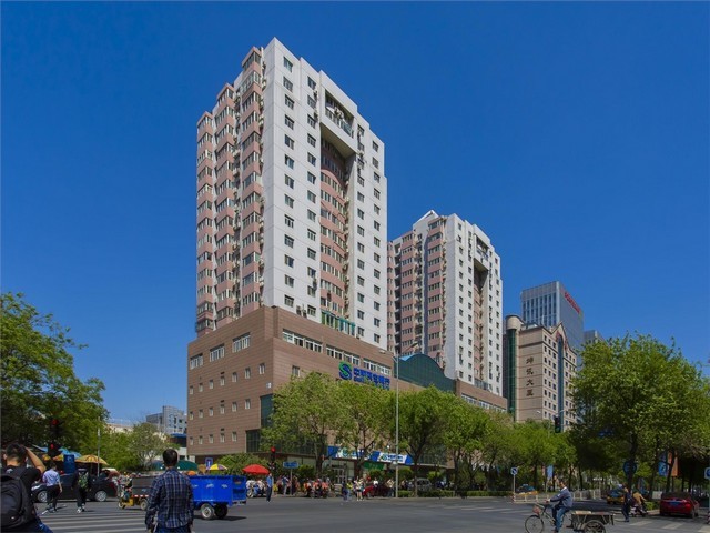 江苏正规冲压模具检测仪价格