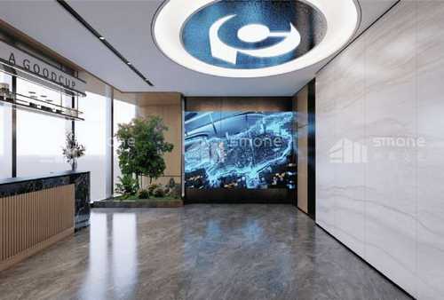 沈阳春妮馅饼加盟